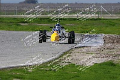 media/Feb-23-2024-CalClub SCCA (Fri) [[1aaeb95b36]]/Group 3/Qualifying (Star Mazda)/